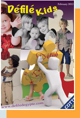defile-kids-08-09-invitatio